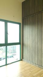 Oleanas Residence (D9), Condominium #138158372